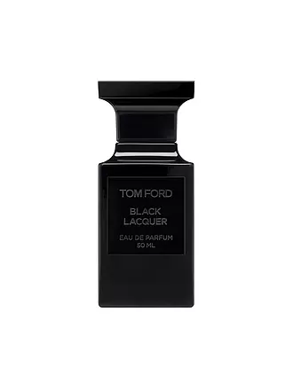TOM FORD BEAUTY | Private Blend Black Lacquer Eau de Parfum 50ml | 